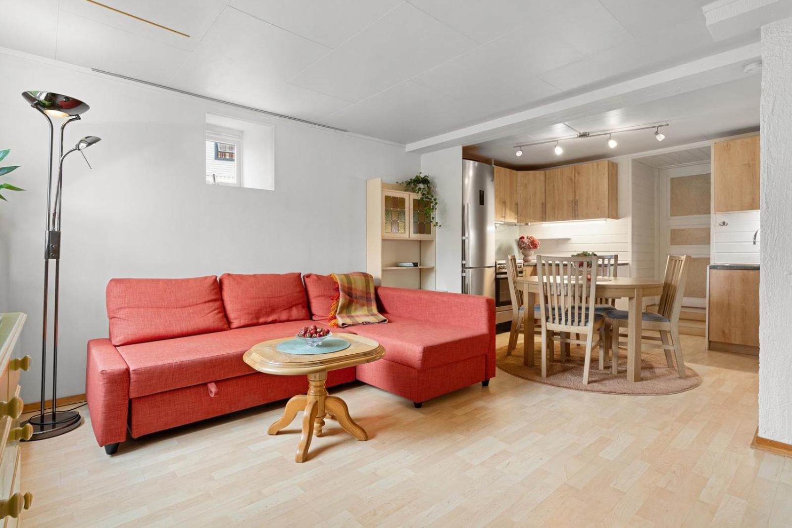 Hospedagem domiciliar In Cozy 7 Min Walk From The Center