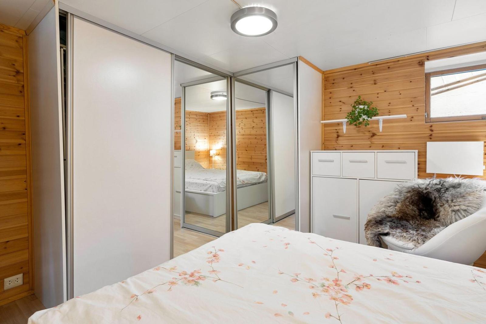 Hospedagem domiciliar In Cozy 7 Min Walk From The Center